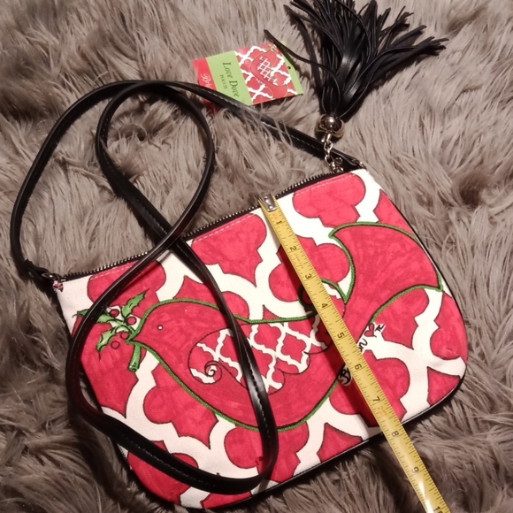 Brighton crossbody - Picture 8 of 8